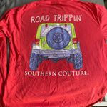 Southern Couture Tshirt Photo 0