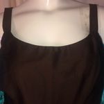 Studio I   dress and shrug set Photo 7