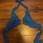 SheIn Halter Top Photo 1