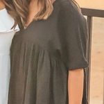 Listicle Dress Photo 0