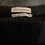 Urban Outfitters Flare Pants Photo 4