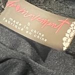 Free People FINAL PRICE movement, Next Round shorts Photo 4