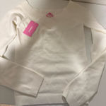 Edikted  Leatrice Off shoulder knit top Photo 0