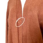 A New Day Open-Front Cardigan Photo 2