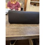 Kate Spade NEW💕$375 New York Grove Street Caley Leather Satchel, Black&White! Photo 8