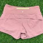 Lululemon Trail Bound Shorts 3.5" Photo 0
