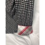 Roper Women's Black Check‎ Western Shirt with Snap Buttons XL Photo 6