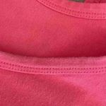 2 for $30 Costa Blanca Pink Racerback Athletic Comfy Tank Top SZ 40 #1279 Size M Photo 8