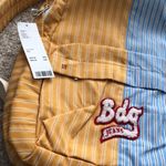 Urban Outfitters New  BDG backpack, about 15”x13” Photo 1