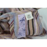 Alya ladies  tank top size XS Photo 4