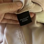 Victoria Beckham NWT  for Target Dress Size M Photo 5