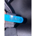 Brand New Playtex Sport Women's Size 42DDD Comfort Strap Fuller Cup Bra Black Photo 7