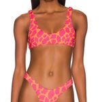 Revolve Bikini Photo 0