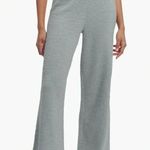 UGG  Terri Pant Photo 5