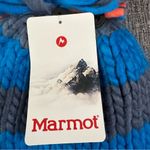 Marmot  Women’s CC Girl Hat Photo 8