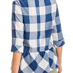 Southern Tide Blouse Photo 1