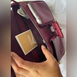 Michael Kors
Colby Medium Leather Shoulder Bag Photo 7