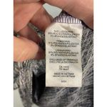 MPG Sport  Dress Size S Athletic Tennis Golf Athleisure Purple Black White Photo 6