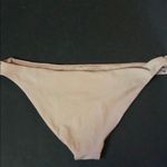 Topshop  Bikini Bottom nwt Photo 3