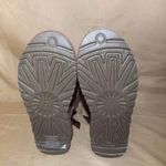 UGG  Bailey Bow Mini Glimmer Bootie Photo 11