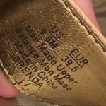 Sam Edelman Brenda Women's Wedge Shoes 9.5M Photo 6