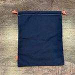 Ipsy November 2022 Glam Bag Photo 1