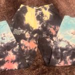 Call her daddy  Sweatpants Photo 0