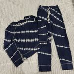 Rails Sweat Set  Photo 0