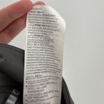 Under Armour Women's HeatGear Athletic Skirt Size S Gray Polyester Spandex Blend Photo 7