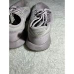 Adidas  Tubular Purple Women's Shoes Size 5 Photo 5