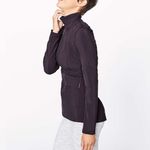 Lululemon Round Trip Jacket Photo 5