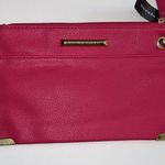 Dorothy Perkins  Red Clutch Bag Photo 0