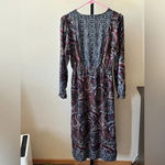 Knox Rose  xs dress Photo 3