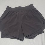 Avia Athletic Shorts Photo 0