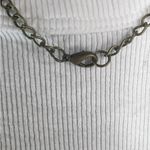 Lighthouse Cameo Pendant Necklace Pirate Steampunk Costume Jewelry Gift Photo 3