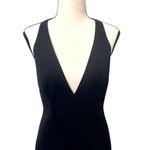 JAYGODFREY Halter V Photo 2