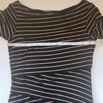 Ali & Jay striped dress, Size XS Photo 6