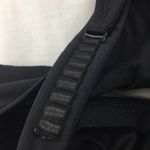 un brand ladies bras 42 D Size undefined Photo 5