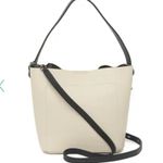 Botkier  Leather Crosby Bag Photo 7