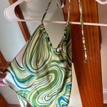 PacSun Tye-dye  Top Photo 0