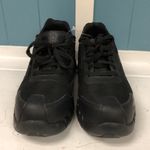 Reebok ‎ Work Zig Pulse Work EH Composite Toe women’s 9 men’s 7 Photo 1
