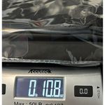 ENFAMIL LIPIL 12 Photo 6