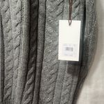 Sperry Sweeter Photo 2