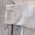 TEX GEAR SWEATER WITH THUMB KEY HOLE Size M Photo 2