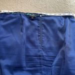 Talbots  Floral Pencil Skirt 6 Paisley Garden Bohemian Feminine Office Casual Photo 7