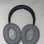 Bose 700 Soundproof Wireless Headphones Black Photo 3