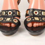 Michael Kors  Photo 1