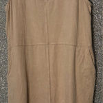 Z Supply  size S dress Photo 0