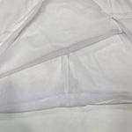 NBD Monterey Cypress Mini in White Photo 4