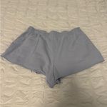 Garage  Shorts! Photo 1